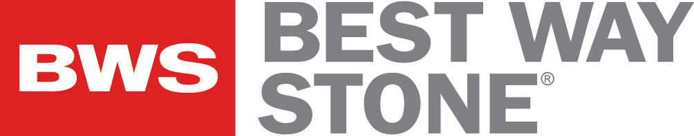 BWS Best Way Stone