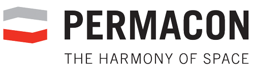 Permacon