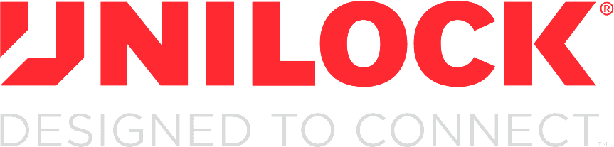 Unilock